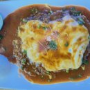 그리고(GRIGO) 이미지