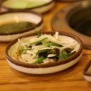 고기야고기야 이미지