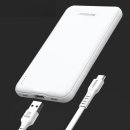 (주)디엠케이코리아 이미지