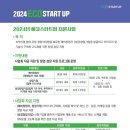 에코스타트