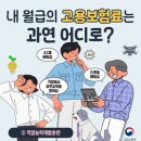서울종합실업주