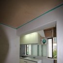 신진아파트 이미지