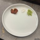 육선도 | 144시간 숙성에 육즙 미쳤다, 더그릴육선 솔직방문기