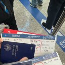 메로나PC | ✽상하이 DAY1✽ 3박4일 상하이 여행 / 중국남방항공 후기 / 상하이 센트럴호텔 / 중국 입국 수속 절차...