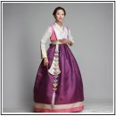 테힐라 이미지