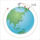 인생학교_중국영웅 8인 | [인생공부 070] 조선역사 일천년래 제 일의 사건 『예송논쟁』 과 동시대 서양사 비교탐구 (2024.09.23)