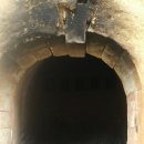 주왕산관광단지내 이미지