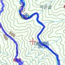 남천1리 다목적회관 이미지