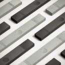 ENGIN CHECK 이미지