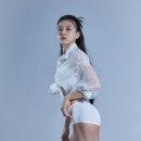 짐 화이트하우스 이미지