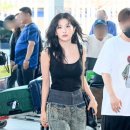 박승철헤어스투디오 대전둔산이마트점 이미지