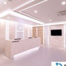 정담외과의원 이미지