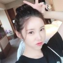 분위기