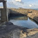 삼양축구장 이미지