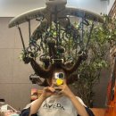 [도로]홈플러스 서수원점 | 수원금곡동미용실 두쏠헤어 홈플러스 서수원점 매직셋팅 후기