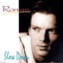 dream of m 이미지