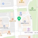 하대동166 이미지