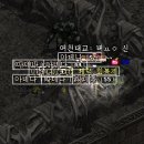 정무역 이미지