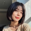 매직라이트 이미지
