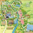 태허정로 네이버블로그