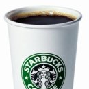 스타벅스커피 명동입구 이미지