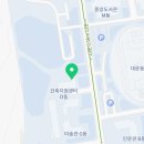 카페아이엔지목원대창업진흥