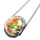 매일즉석김밥