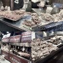 게판야시장 | “제주동문시장:주차꿀팁과야시장시간,청년미남들,맛집추천완벽가이드“