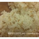 별미충무김밥 이미지