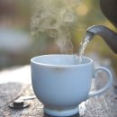 춘천 종합사회복지관 이미지