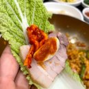 초계축산 이미지