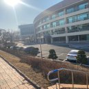 카페아리아 이미지