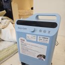 우리메딕스 이미지