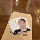 커피보이스튜디오 이미지