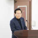 강동-천호-313 이미지