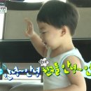 피부&바디샵