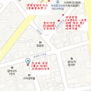 민중각여관 이미지