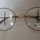 포엠아이안경원 이미지