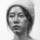 소묘