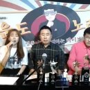 별빛치과의원 이미지