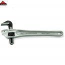 영진기계엔진 이미지