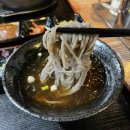 돈카츠야 메가박스점 이미지