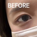 LH천년나무7단지 | 천안 불당동 수라벨 유지력 좋은 노글루 속눈썹펌 올인원 패키지 찐후기!
