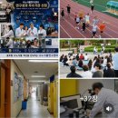 Nanofood 연구는 결국 증명되었다! 27년형 제네시스와 함께한 영광의 수상 순간, 더 큰 미래. 나노식품 영양전달체 창시자 김동명 이미지