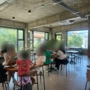 노은로2 이미지