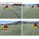 강하생활체육공원 이미지