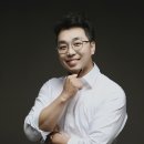 건축사사무소 지음 이미지