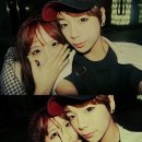 달게임랜드 이미지