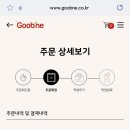 굽네치킨성내2동점
