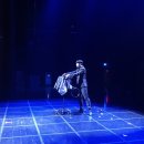 매지컬 무브먼트 이미지